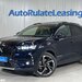 DS AUTOMOBILES DS7 CROSSBACK