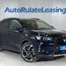 DS AUTOMOBILES DS7 CROSSBACK