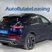 DS AUTOMOBILES DS7 CROSSBACK