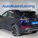 DS AUTOMOBILES DS7 CROSSBACK