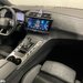 DS AUTOMOBILES DS7 CROSSBACK